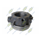 14-1601180 Муфта сцепления с подшипником ф55х120 h=58 (подш 280114), все КАМАЗ КПП14,142;152 ТМК Тутаев